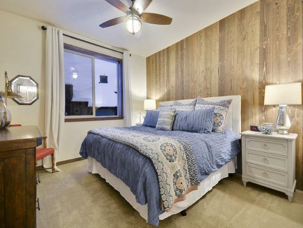 Winter Park Condo 970647