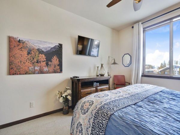 Winter Park Condo 970647