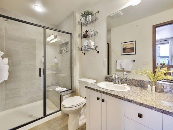 Winter Park Condo 970647