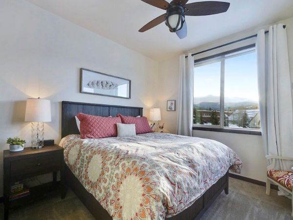 Winter Park Condo 970647