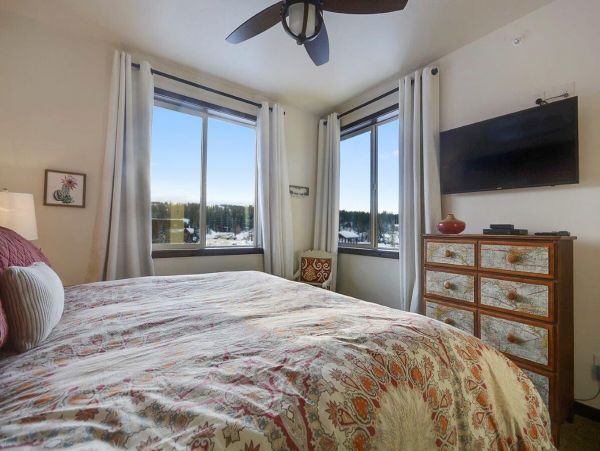 Winter Park Condo 970647