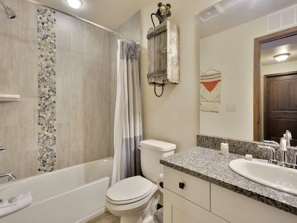 Winter Park Condo 970647