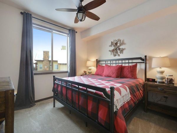 Winter Park Condo 970647