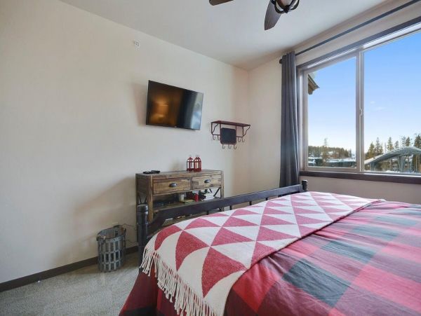 Winter Park Condo 970647