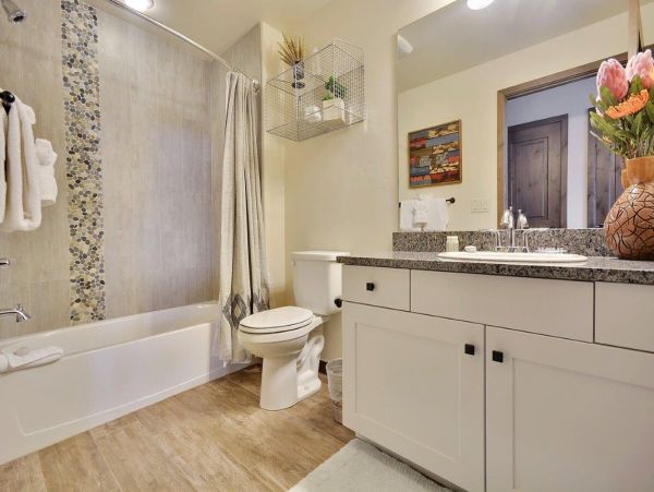 Winter Park Condo 970647