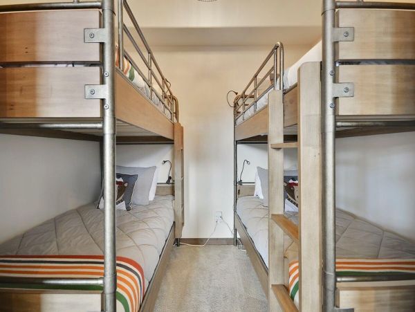 Winter Park Condo 970647