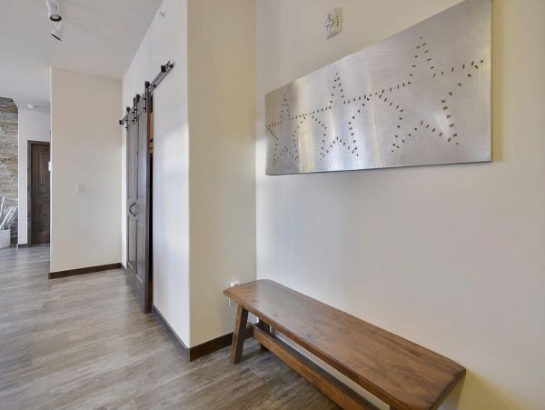 Winter Park Condo 970647