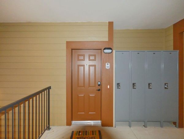 Winter Park Condo 970647