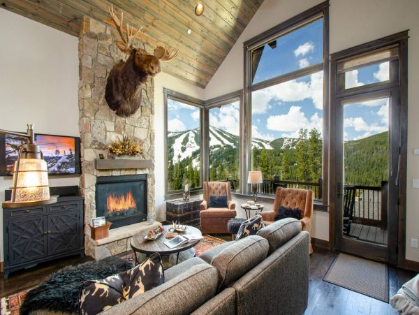 Winter Park Home 970648