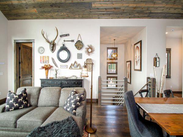 Winter Park Home 970648
