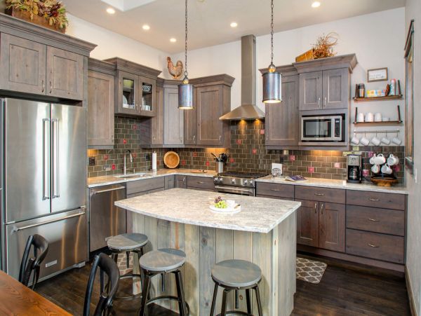 Winter Park Home 970648