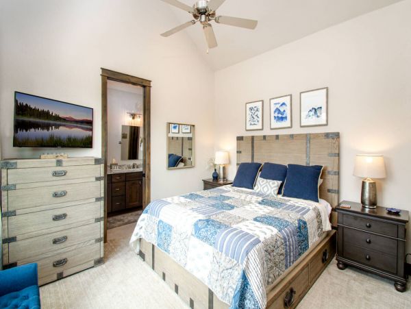 Winter Park Home 970648