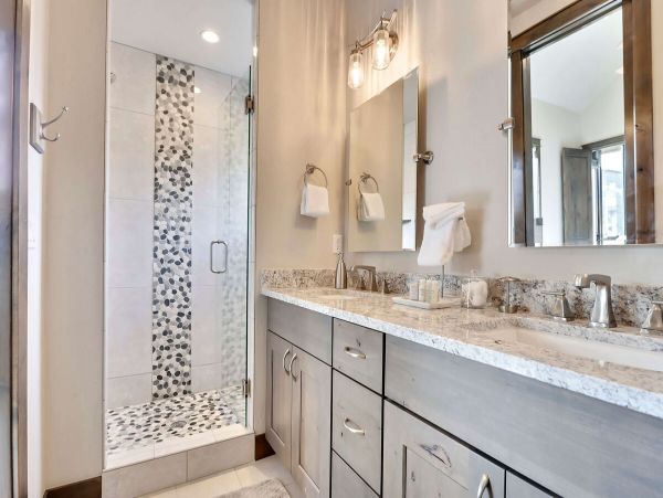 Winter Park Home 970648