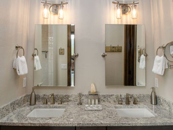 Winter Park Home 970648