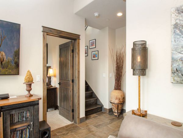 Winter Park Home 970648