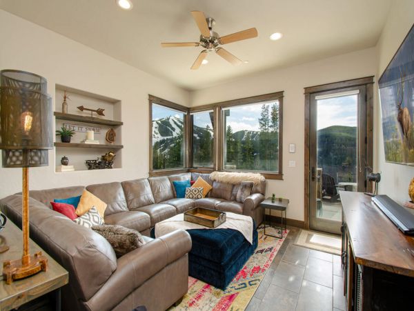 Winter Park Home 970648