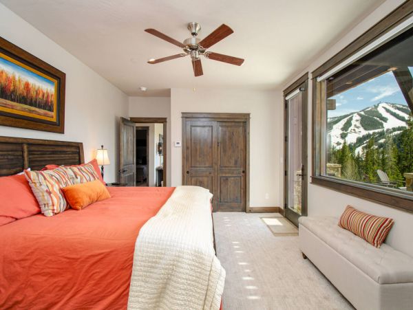 Winter Park Home 970648