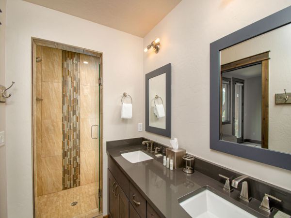 Winter Park Home 970648