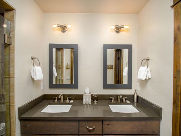 Winter Park Home 970648