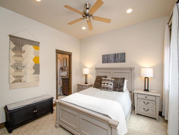 Winter Park Home 970648