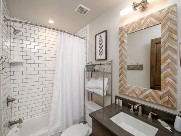 Winter Park Home 970648