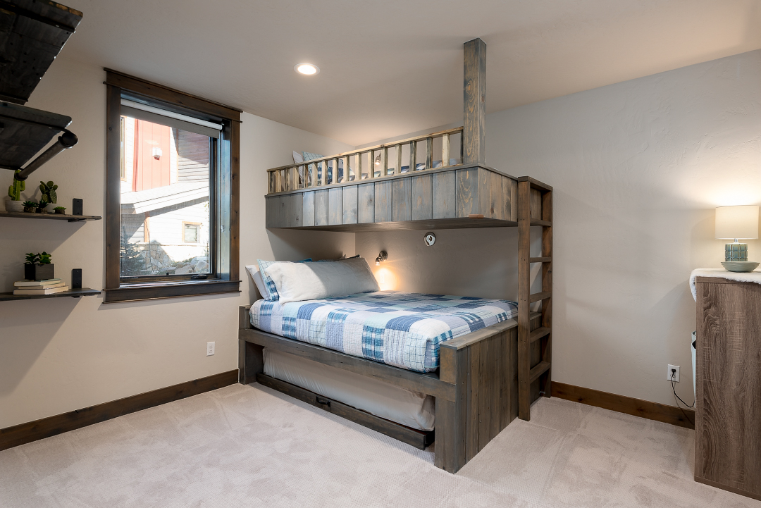 Winter Park Home 970648