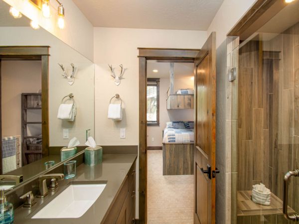 Winter Park Home 970648