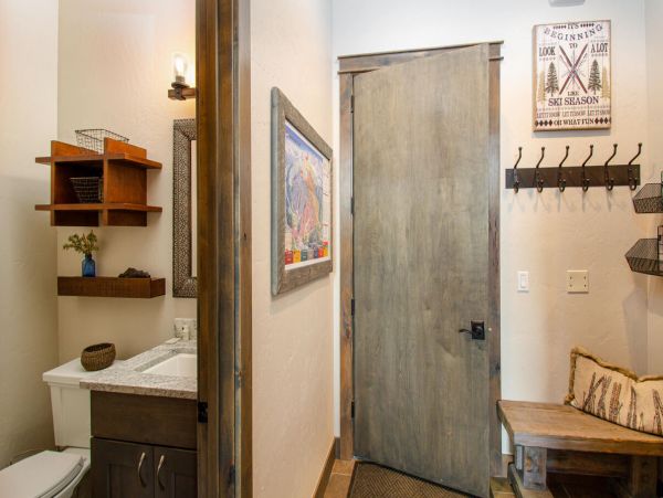 Winter Park Home 970648