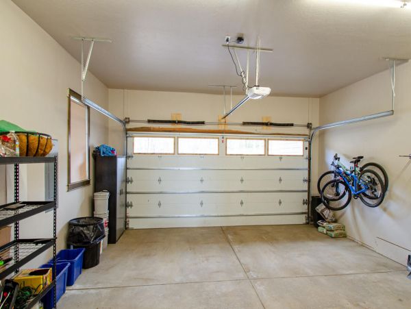Winter Park Home 970648