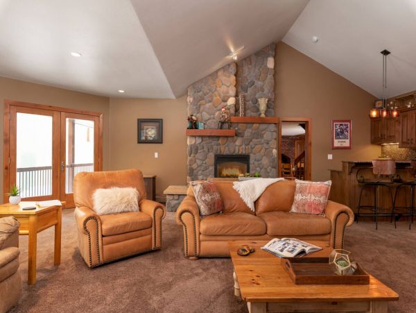 Winter Park Home 970649