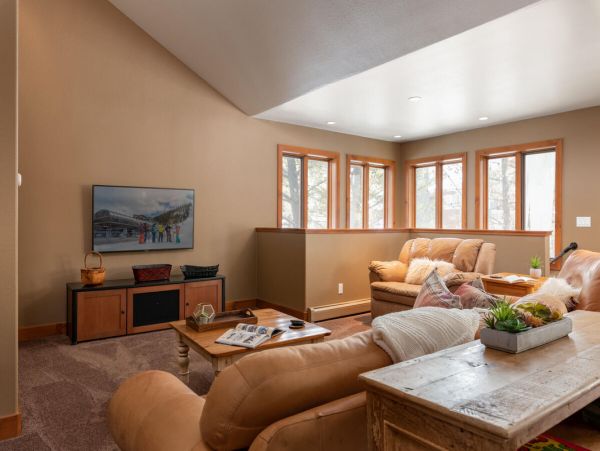 Winter Park Home 970649