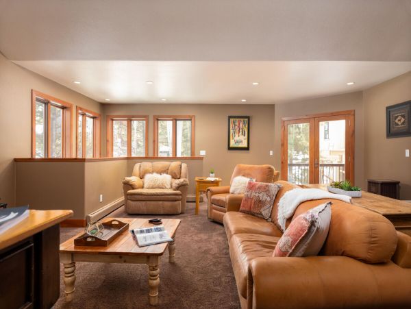 Winter Park Home 970649