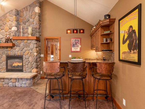 Winter Park Home 970649