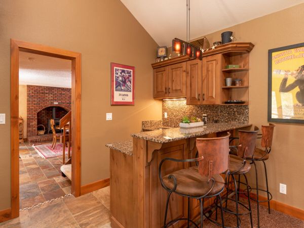 Winter Park Home 970649