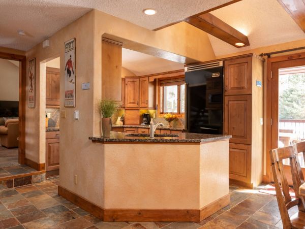 Winter Park Home 970649