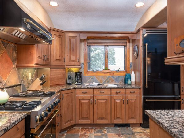 Winter Park Home 970649