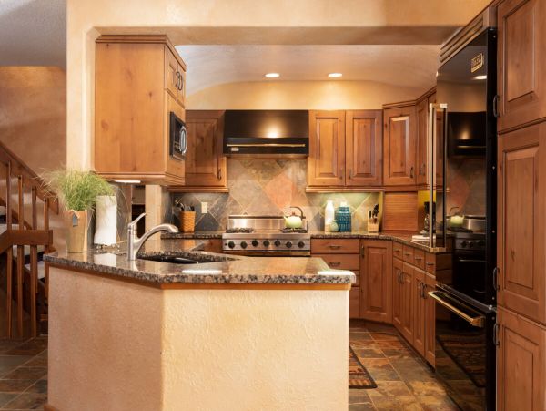 Winter Park Home 970649