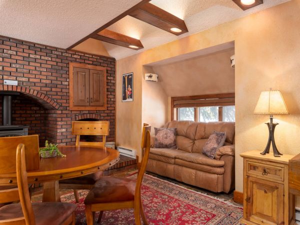 Winter Park Home 970649