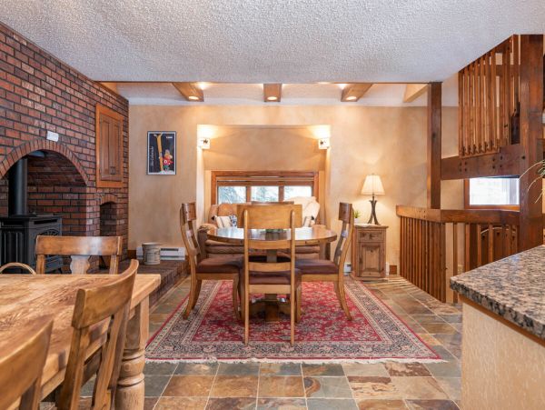 Winter Park Home 970649