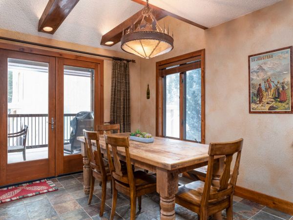 Winter Park Home 970649