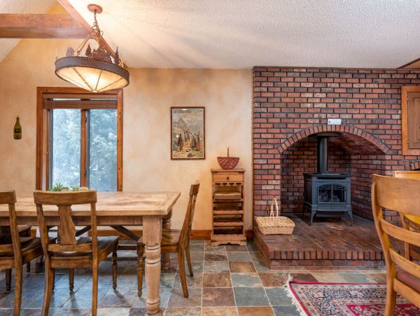 Winter Park Home 970649