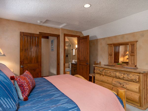 Winter Park Home 970649