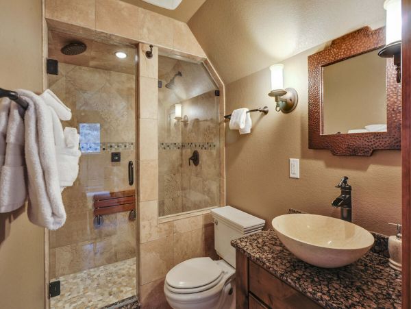 Winter Park Home 970649