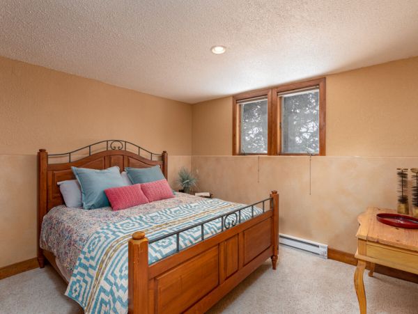 Winter Park Home 970649