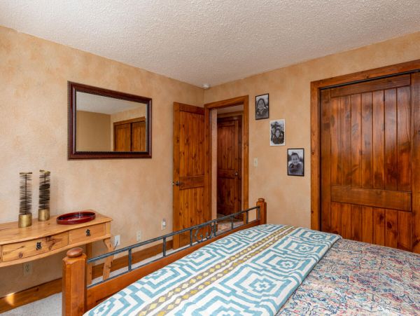 Winter Park Home 970649