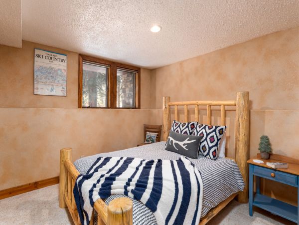 Winter Park Home 970649