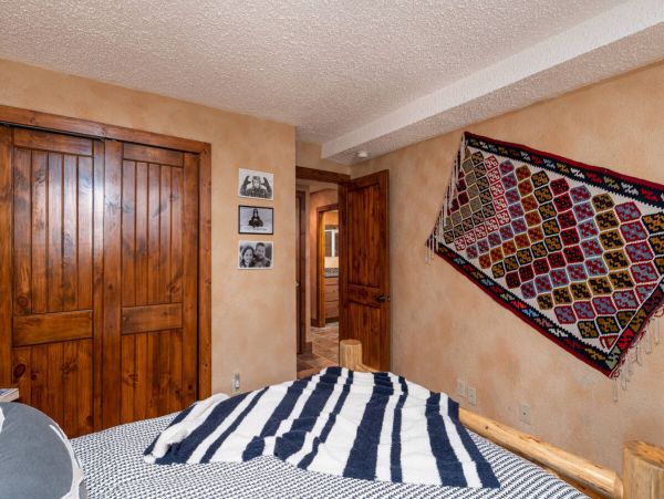 Winter Park Home 970649