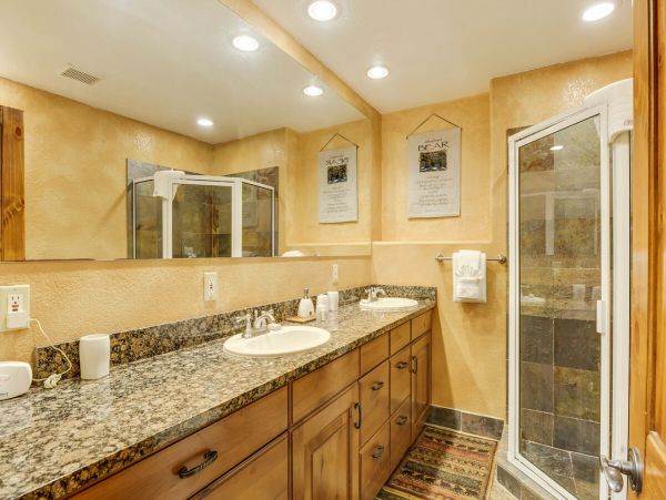 Winter Park Home 970649