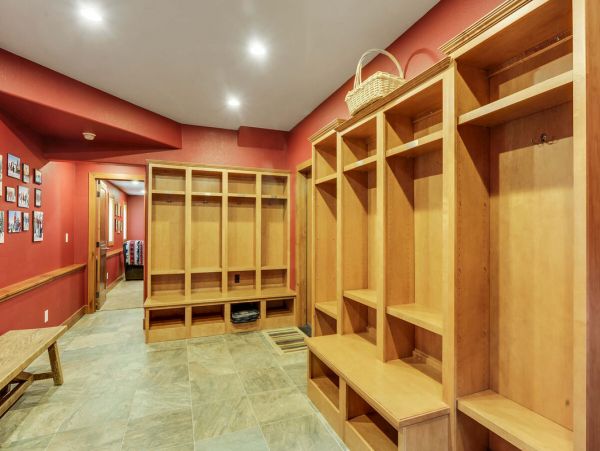 Winter Park Home 970649