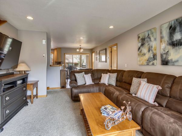 Winter Park Home 970650